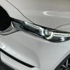 mazda cx-5 2017 346 image 70