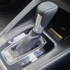 honda vezel 2023 -HONDA--VEZEL 6AA-RV6--RV6-1017828---HONDA--VEZEL 6AA-RV6--RV6-1017828- image 19