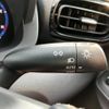 toyota yaris-cross 2023 -TOYOTA--Yaris Cross MXPB10--3029990---TOYOTA--Yaris Cross MXPB10--3029990- image 21