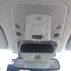 toyota prius 2016 GOO_JP_700080015330250429002 image 56