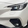 subaru levorg 2021 -SUBARU--Levorg 4BA-VN5--VN5-015124---SUBARU--Levorg 4BA-VN5--VN5-015124- image 15