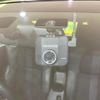honda s660 2017 CFJ1573785 image 6