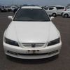 honda accord-wagon 1997 22036 image 7