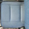 mitsubishi minicab-truck 2000 CFJ1555796 image 32