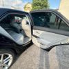 toyota crown 2011 CFJ1749718 image 16