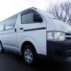 toyota hiace-van 2011 -TOYOTA--Hiace Van LDF-KDH206V--KDH206-8031668---TOYOTA--Hiace Van LDF-KDH206V--KDH206-8031668- image 13