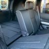 nissan x-trail 2010 -NISSAN--X-Trail DBA-NT31--NT31-106685---NISSAN--X-Trail DBA-NT31--NT31-106685- image 40