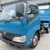 toyota dyna-truck 2014 -TOYOTA--Dyna TKG-XZU620D--XZU620-0004839---TOYOTA--Dyna TKG-XZU620D--XZU620-0004839- image 1