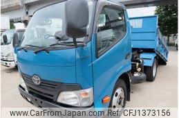 toyota dyna-truck 2014 -TOYOTA--Dyna TKG-XZU620D--XZU620-0004839---TOYOTA--Dyna TKG-XZU620D--XZU620-0004839-