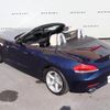 bmw z4 2011 CFJ1636018 image 20