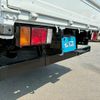isuzu elf-truck 2008 CFJ1607833 image 15