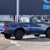 nissan dutsun-truck 1999 CFJ1837419 image 8