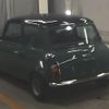 rover mini 1999 CFJ1512061 image 6
