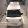 nissan clipper-van 2021 -NISSAN--Clipper Van DR17V-471525---NISSAN--Clipper Van DR17V-471525- image 7