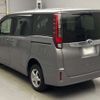 toyota noah 2016 CFJ1787159 image 11