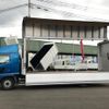 hino ranger 2018 -HINO--Hino Ranger QKG-FE7JMAA--FE7JMA-**726---HINO--Hino Ranger QKG-FE7JMAA--FE7JMA-**726- image 5