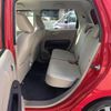 honda n-one 2013 quick_quick_JG1_JG1-2024944 image 15