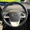 toyota prius 2016 CFJ1905692 image 11