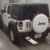 chrysler jeep-wrangler 2017 -CHRYSLER 【多摩 304せ5391】--Jeep Wrangler JK36L-1C4HJWKG5HL586055---CHRYSLER 【多摩 304せ5391】--Jeep Wrangler JK36L-1C4HJWKG5HL586055- image 7