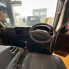 mazda bongo-truck 2012 -MAZDA--Bongo Truck ABF-SKP2L--SKP2L-101393---MAZDA--Bongo Truck ABF-SKP2L--SKP2L-101393- image 2