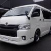 toyota hiace-wagon 2014 -TOYOTA--Hiace Wagon CBA-TRH214W--TRH214-0038650---TOYOTA--Hiace Wagon CBA-TRH214W--TRH214-0038650- image 12