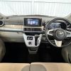 daihatsu cast 2018 -DAIHATSU--Cast DBA-LA250S--LA250S-0141748---DAIHATSU--Cast DBA-LA250S--LA250S-0141748- image 2