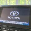 toyota alphard 2019 -TOYOTA--Alphard DAA-AYH30W--AYH30-0098922---TOYOTA--Alphard DAA-AYH30W--AYH30-0098922- image 5