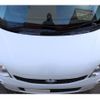 nissan moco 2012 quick_quick_DBA-MG33S_MG33S-181195 image 11