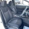 nissan leaf 2018 -NISSAN--Leaf ZAA-ZE1--ZE1-029658---NISSAN--Leaf ZAA-ZE1--ZE1-029658- image 6