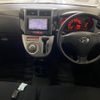 daihatsu mira 2010 -DAIHATSU--Mira L275S-2081566---DAIHATSU--Mira L275S-2081566- image 4