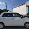 daihatsu cast 2017 -DAIHATSU--Cast DBA-LA250S--LA250S-0097807---DAIHATSU--Cast DBA-LA250S--LA250S-0097807- image 23