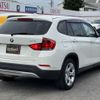 bmw x1 2014 CFJ1707026 image 7