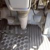 mitsubishi-fuso canter 2006 CFJ1490089 image 25