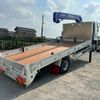 hino ranger 2009 CFJ1688944 image 31