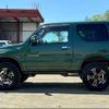 suzuki jimny 2009 -SUZUKI 【北見 580ｽ1551】--Jimny JB23W--615705---SUZUKI 【北見 580ｽ1551】--Jimny JB23W--615705- image 19