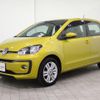 volkswagen up 2020 -VOLKSWAGEN--VW up DBA-AACHY--WVWZZZAAZLD023889---VOLKSWAGEN--VW up DBA-AACHY--WVWZZZAAZLD023889- image 18