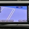toyota aqua 2015 quick_quick_DAA-NHP10_NHP10-6424054 image 9