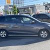 mazda premacy 2016 quick_quick_DBA-CWFFW_138463 image 6