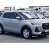 daihatsu rocky 2022 CFJ1657835 image 5