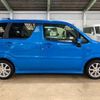 suzuki wagon-r 2017 quick_quick_DAA-MH55S_MH55S-161681 image 6