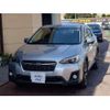 subaru xv 2018 -SUBARU 【熊谷 301ﾊ6954】--Subaru XV GT7--191981---SUBARU 【熊谷 301ﾊ6954】--Subaru XV GT7--191981- image 12