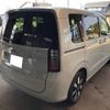 honda freed 2025 -HONDA 【名変中 】--Freed GT5--1018531---HONDA 【名変中 】--Freed GT5--1018531- image 2