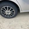 honda freed-spike 2010 -HONDA--Freed Spike DBA-GB3--GB3-1313306---HONDA--Freed Spike DBA-GB3--GB3-1313306- image 5