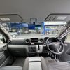 nissan caravan-coach 2018 -NISSAN--Caravan Coach CBA-KS2E26--KS2E26-101722---NISSAN--Caravan Coach CBA-KS2E26--KS2E26-101722- image 12