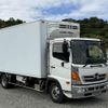hino ranger 2016 CFJ1820228 image 8