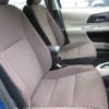 toyota aqua 2012 646828-Y2025050059F-21 image 12