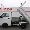 daihatsu hijet-truck 2025 -DAIHATSU 【和泉 480ﾈ5246】--Hijet Truck S510P--6011025---DAIHATSU 【和泉 480ﾈ5246】--Hijet Truck S510P--6011025- image 4