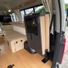 toyota hiace-wagon 2014 GOO_JP_700040407230250531001 image 7