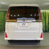 toyota noah 2019 -TOYOTA--Noah DBA-ZRR80W--ZRR80-0518918---TOYOTA--Noah DBA-ZRR80W--ZRR80-0518918- image 15