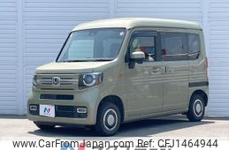 honda n-van-style 2021 quick_quick_JJ1_JJ1-4101854